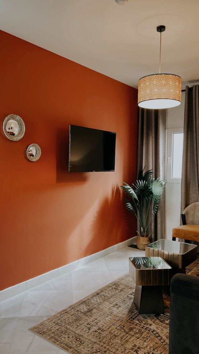 アルコデラセダ - ホテルブティック