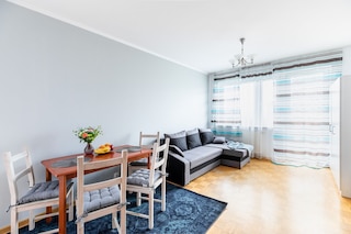 ヴォラ ul。プウォツカ