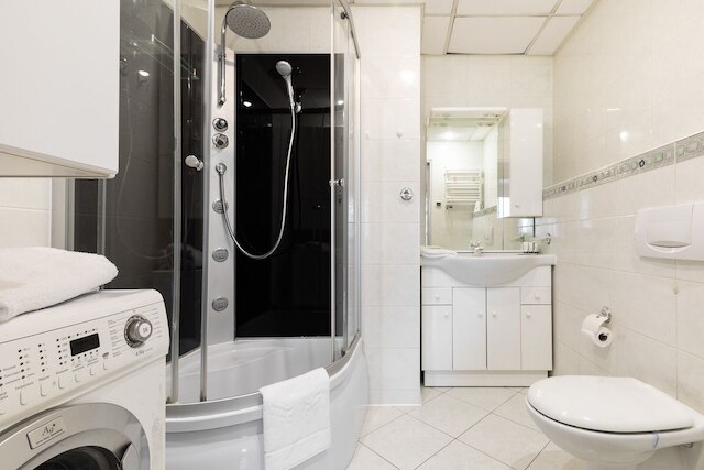 ヴォラ ul。プウォツカ