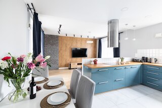 ワルシャワ・ウォチ・ラコフスカ