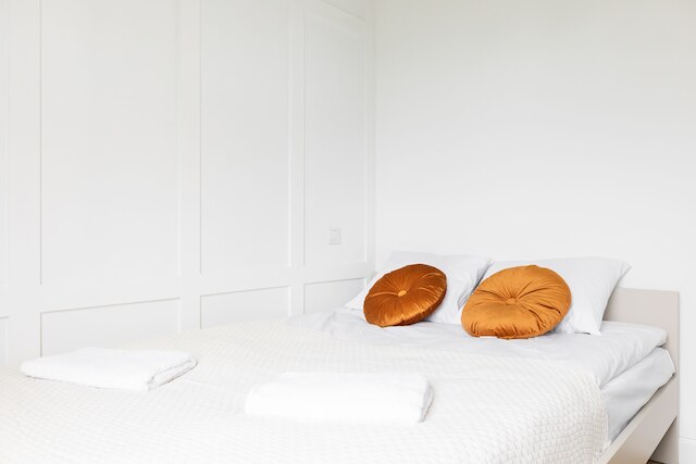 ワルシャワ・ウォチ・ラコフスカ