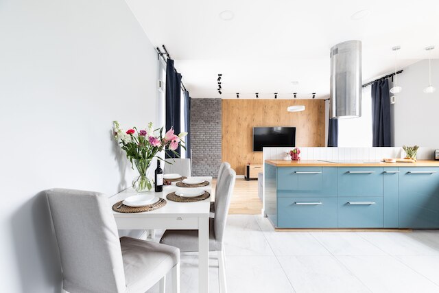 ワルシャワ・ウォチ・ラコフスカ