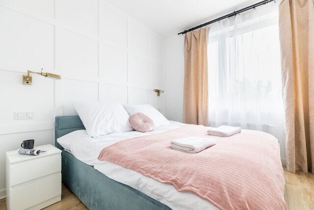 ワルシャワ・ウォチ・ラコフスカ