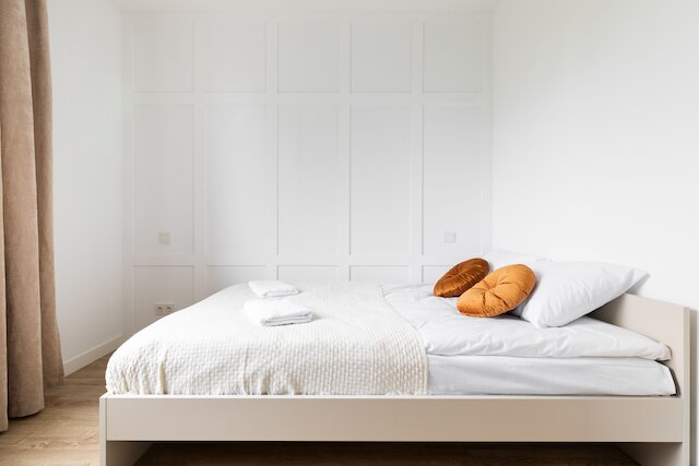 ワルシャワ・ウォチ・ラコフスカ