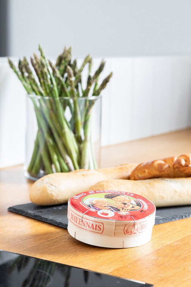 ワルシャワ・ウォチ・ラコフスカ