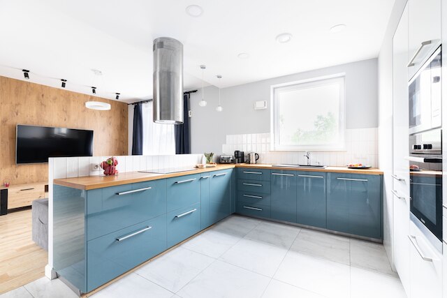 ワルシャワ・ウォチ・ラコフスカ