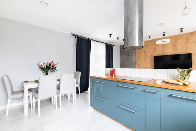 ワルシャワ・ウォチ・ラコフスカ