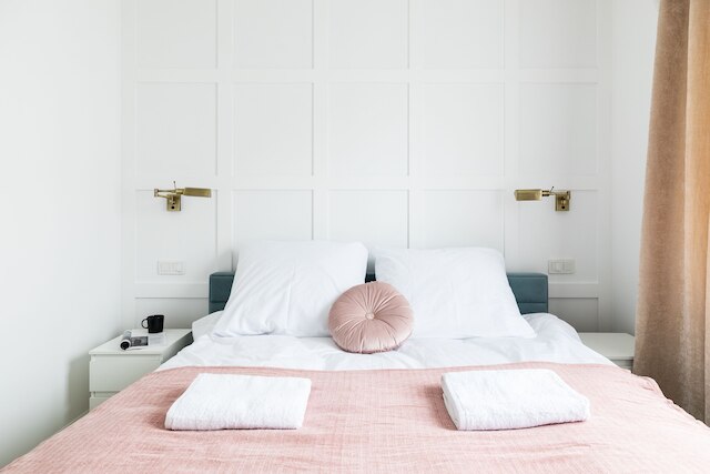 ワルシャワ・ウォチ・ラコフスカ