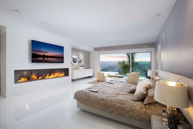 エリソン・エステート