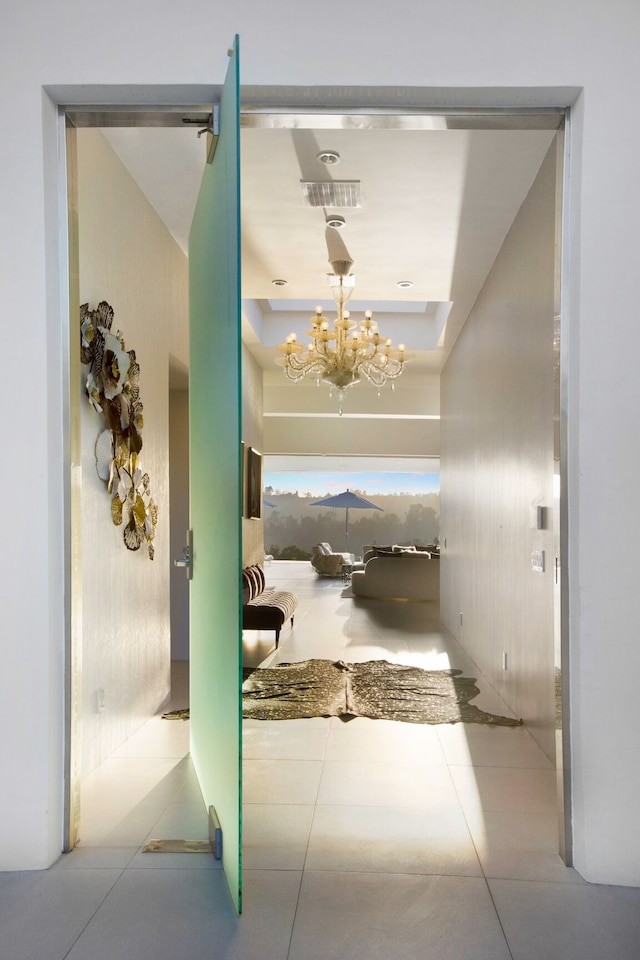 エリソン・エステート