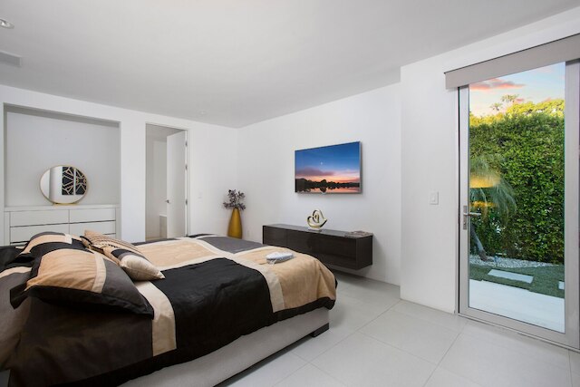 エリソン・エステート