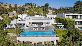 エリソン・エステート