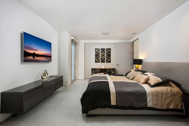 エリソン・エステート