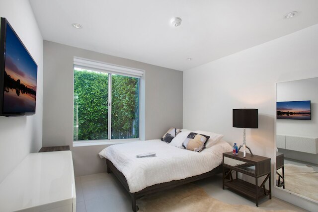 エリソン・エステート