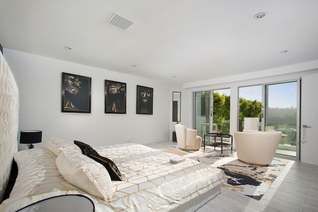 エリソン・エステート