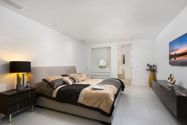 エリソン・エステート