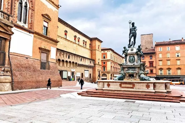 サンジョルジオ2