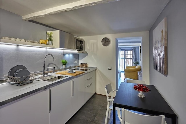 サンジョルジオ2