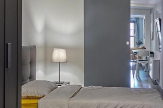 サンジョルジオ2