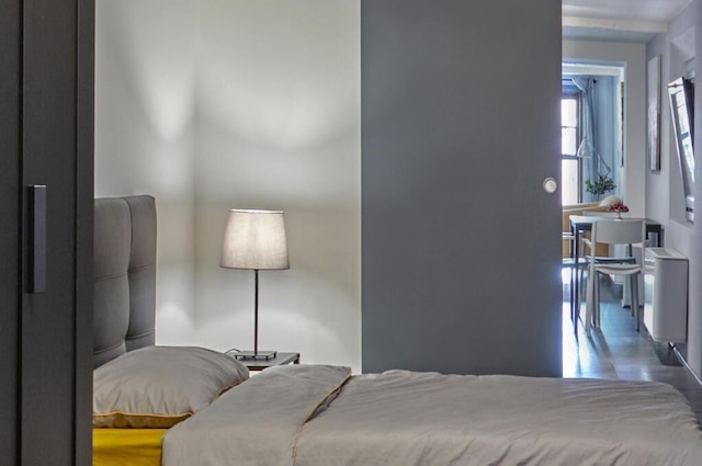 サンジョルジオ2