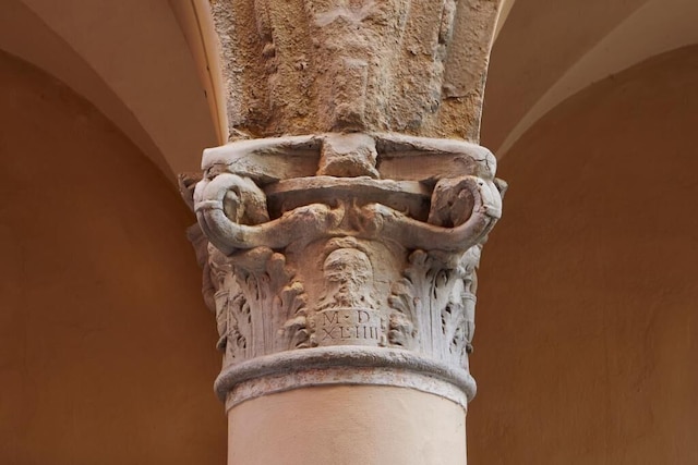 サンジョルジオ2