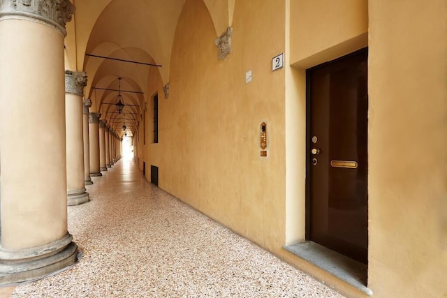 サンジョルジオ2