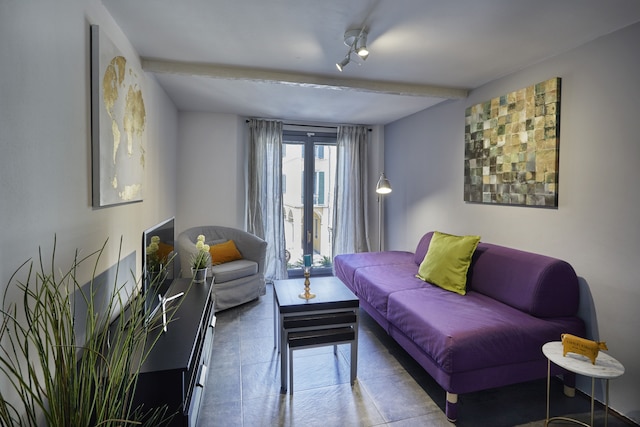 サンジョルジオ2