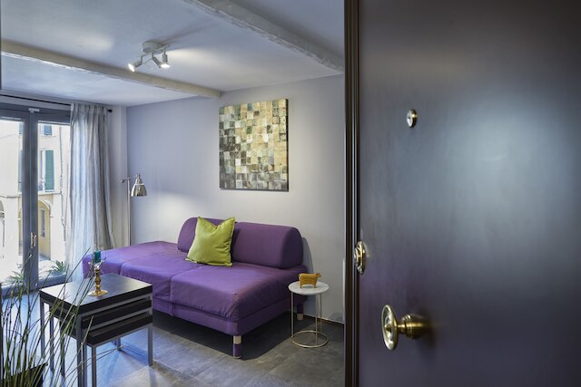 サンジョルジオ2