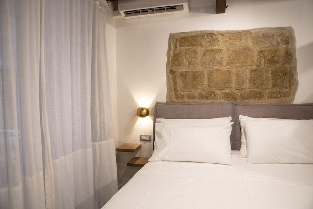 マリテ・アパートメント