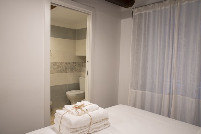 マリテ・アパートメント