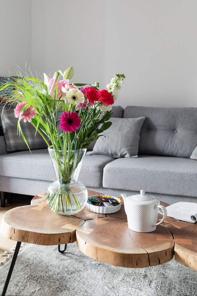 タルゴヴェク・レンブランドタ