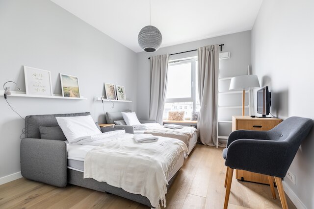 タルゴヴェク・レンブランドタ