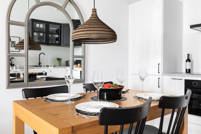 タルゴヴェク・レンブランドタ