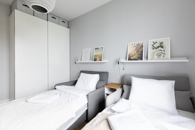 タルゴヴェク・レンブランドタ