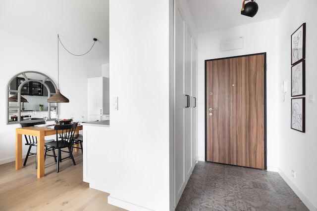 タルゴヴェク・レンブランドタ