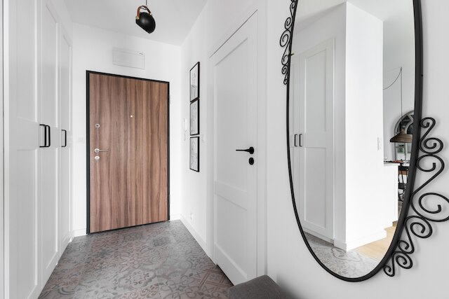 タルゴヴェク・レンブランドタ