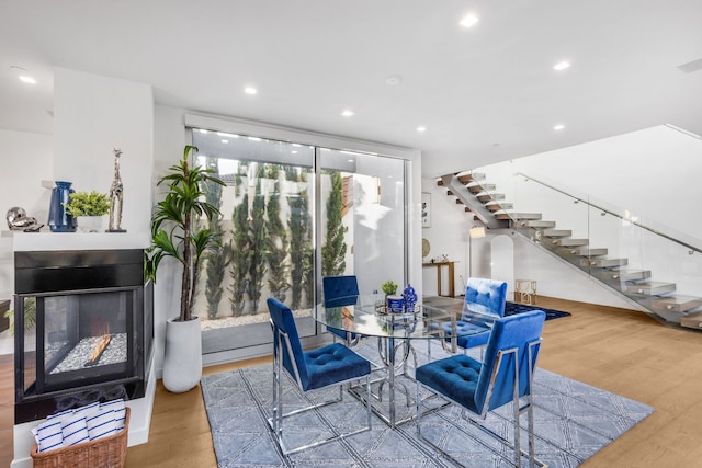 リンデンハースト