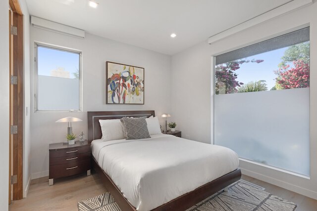 リンデンハースト