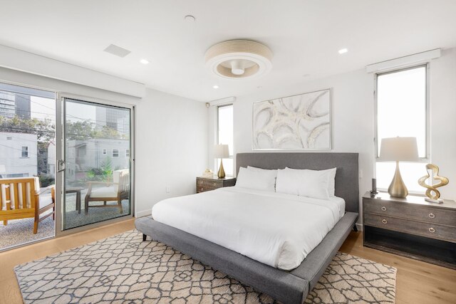 リンデンハースト