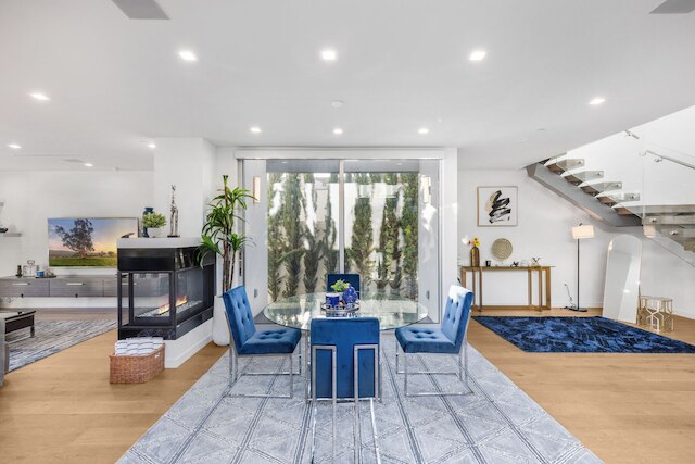 リンデンハースト