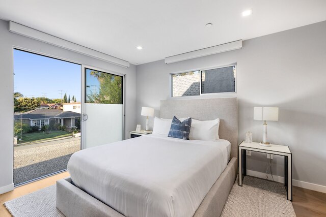 リンデンハースト