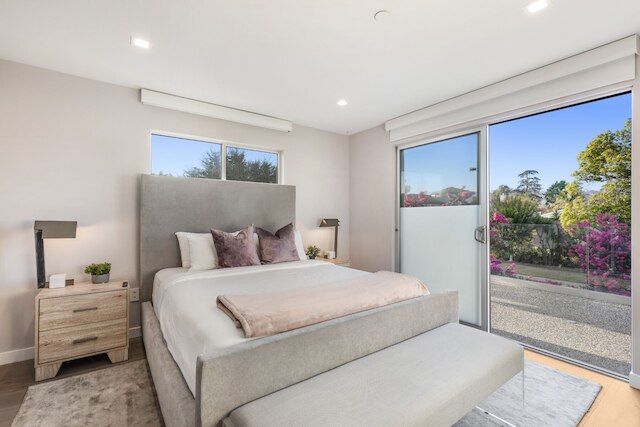 リンデンハースト