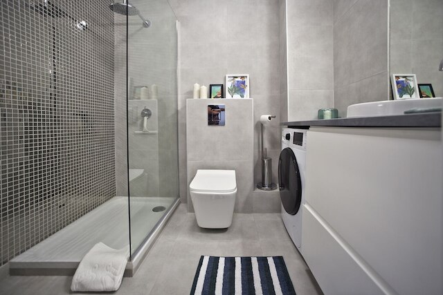 プラガポウノチュ・シュロドコワ