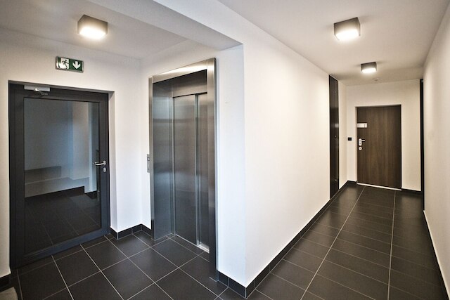 プラガポウノチュ・シュロドコワ