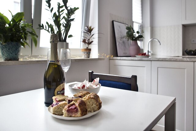 プラガポウノチュ・シュロドコワ