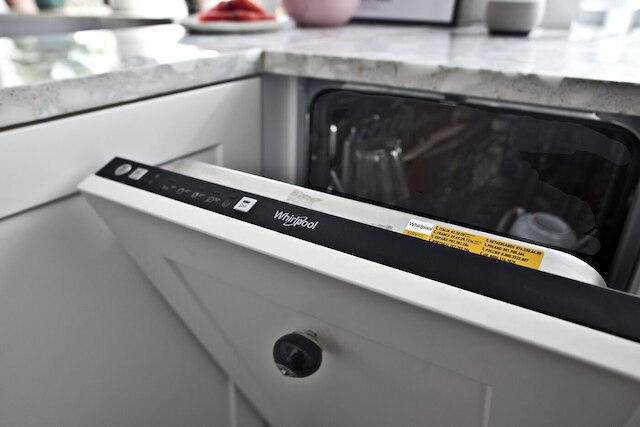 プラガポウノチュ・シュロドコワ