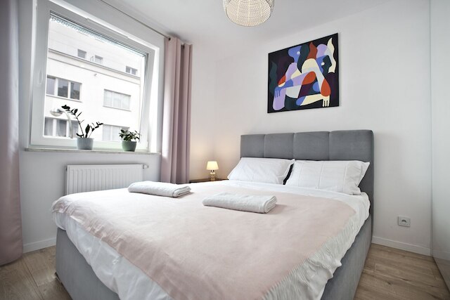 プラガポウノチュ・シュロドコワ