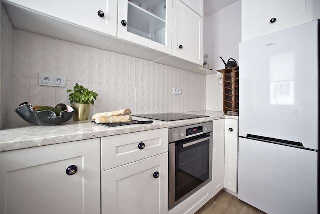 プラガポウノチュ・シュロドコワ