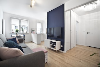 プラガポウノチュ・シュロドコワ