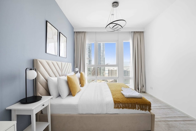 シルクハウス ホライゾン アパート、アル リーム アブダビ